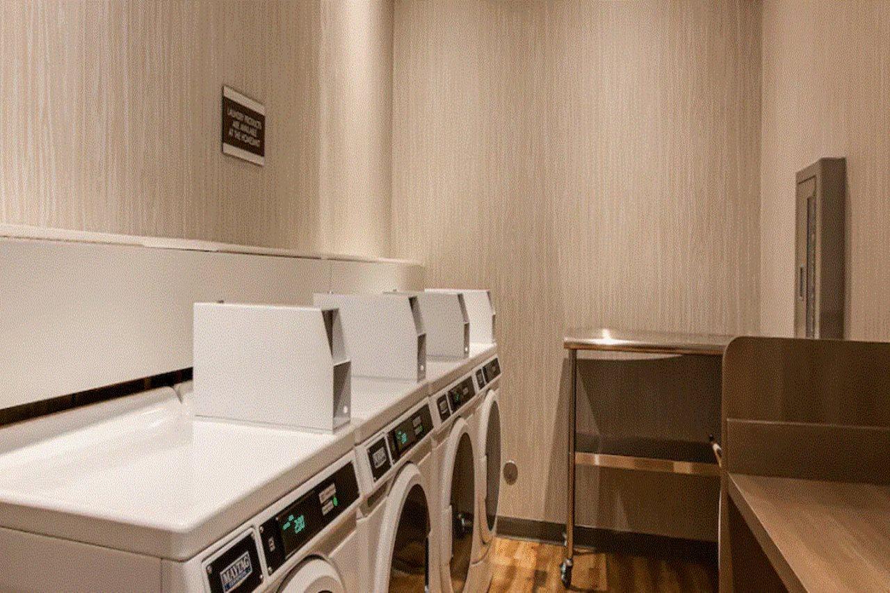 Hotel Home2 By Hilton Nashville Bellevue Pegram